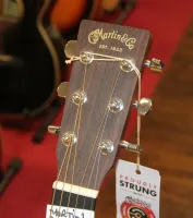 Martin Road Series D10-E Inc Martin Guitar Case Sarum Guitars Salisbury Wiltshire 01 - Click to enlarge