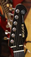 Mooer GTRS GGW Stratocaster Style Electric Guitar 02 - Click to enlarge