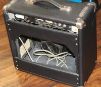 Music Man Guitar Amplifier For Sale Sarum Guitars Salisbury 01 - Click to enlarge