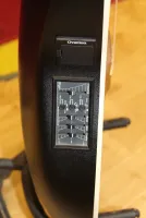 Ovation Balladees Special USA Build Ovation Electro Acoustic Guitar 01 - Klikk for å forstørre