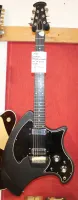 Ovation Breadwinner 1973 Inc Original Case Ovation Electric Guitar 01 - Click to enlarge