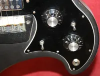 Ovation Breadwinner 1973 Inc Original Case Ovation Electric Guitar 03 - Click to enlarge