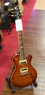 PRS SE Bernie Marsden Model Les Paul Type Electric Guitar In Stock Sarum Guitars & Drums Salisbury 01