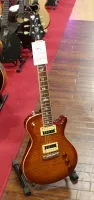 PRS SE Bernie Marsden Model Les Paul Type Electric Guitar In Stock Sarum Guitars & Drums Salisbury 01 - Klicka för att förstora