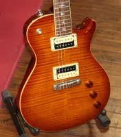 PRS SE Bernie Marsden Model Les Paul Type Electric Guitar In Stock Sarum Guitars & Drums Salisbury 02 - Klicka för att förstora