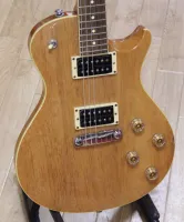 PRS SE Tremonti Electric Guitar Sarum Guitars Salisbury 03 - Clic para agrandar