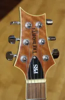 PRS SE Tremonti Electric Guitar Sarum Guitars Salisbury 02 - Clic para agrandar