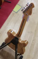 Revelation Left Handed Telecaster Style Electric Guitar Sarum Guitars & Drums Salisbury Wiltshire 01 - Click to enlarge