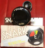 Snark Clip On Tuner Guitar Tuner Bass Tuner Banjo UKE Violin Sarum Guitars & Drums Salisbury Wiltshire 02 - Click to enlarge