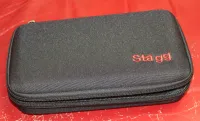 Stagg Harmonica Set 7 Piece All Different Keys Sarum Guitars 04 - Click to enlarge