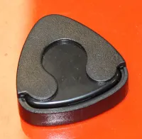 Stagg X2 Pick Holders Plectrum Holder Self Adhesive Sarum Guitars 01 - Ayrıntı için tıklayınız