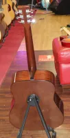 Syain Acoustic Guitar Y-V 12 Sarum Guitars Salisbury 01 - Zum Vergrößern anklicken