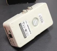 TC Electronic Mimiq Doubler Stereo Guitar Pedal Effects  Sarum Guitars & Drums 06 - Click to enlarge