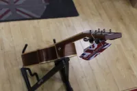 Tanglewood TRU4 CEAW Electro Acoustic Guitar Sarum Guitars & Drums Salisbury Wiltshire 02 - Clic para agrandar