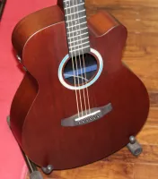  - Cliquer pour agrandir