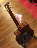  - Cliquer pour agrandir