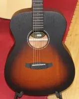 Tanglewood Crossroads Acoustic Guitar Sarum Guitars Salisbury 03 - Click to enlarge