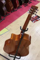 Tanglewood DBTV CE SBG Electro Acoustic Guitar Sarum Guitars & Drums Salisbury Wiltshire 01 - Натисніть, щоб збільшити