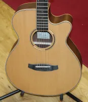  - Klikk for å forstørre