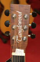  - Klikk for å forstørre