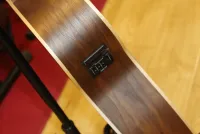  - Klikk for å forstørre