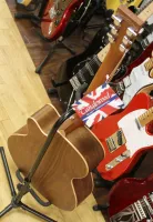  - Klikk for å forstørre