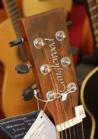 Tanglewood DBT DCE BW Electro Acoustic Guitar Sarum Guitars 04 - Натисніть, щоб збільшити