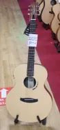 Tanglewood Metropolitan TM3E Electro Acoustic Guitar Sarum Guitars Salisbury 05