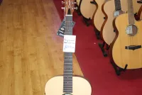 Tanglewood Metropolitan TM3E Electro Acoustic Guitar Sarum Guitars Salisbury 03 - Click to enlarge