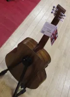 Tanglewood Metropolitan TM3E Electro Acoustic Guitar Sarum Guitars Salisbury 01 - Click to enlarge