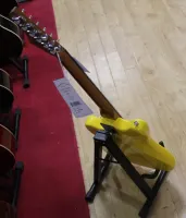 Tanglewood Northstar Jazzmaster Type Electric Guitar Sarum Guitars & Drums Salisbury Wiltshire 02 - Ayrıntı için tıklayınız