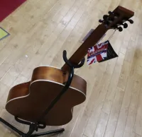 Tanglewood Strada TS - 3 Acoustic Guitar Sarum Guitars & Drums Salisbury Wiltshire 01 - Click to enlarge