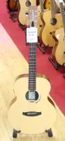 Tanglewood TM 3E Electro Acoustic Guitar Sarum Guitars & Drums 04 - Cliquer pour agrandir