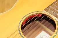 Tanglewood TPE SFCE DS Electro Acoustic Guitar Sarum Guitars & Drums 01 - Clic para agrandar