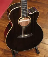  - Clic para agrandar