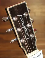  - Clic para agrandar