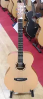 Tanglewood TWR2-0 Acoustic Guitar Sarum Guitars & Drums Salisbury Wiltshire 03 - Klik om te vergroten