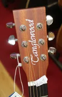 Tanglewood TWR2-0 Acoustic Guitar Sarum Guitars & Drums Salisbury Wiltshire 01 - Klik om te vergroten