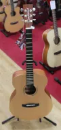Tanglewood TWR2 Acoustic Guitar Solid Top