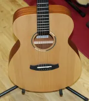  - Clic para agrandar