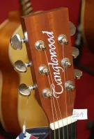  - Clic para agrandar