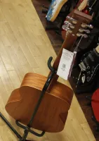  - Clic para agrandar