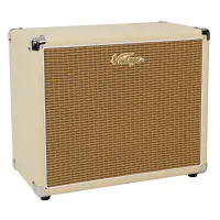 Vintage Retro 110 Guitar Amplifier Cab Sarum Guitars & Drums Salisbury Wiltshire 02 - Click to enlarge