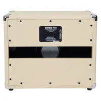 Vintage Retro 110 Guitar Amplifier Cab Sarum Guitars & Drums Salisbury Wiltshire 03 - Click to enlarge