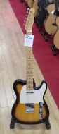 Tokai Telecaster Style Electric Guitar Sarum Guitars & Drums Salisbury Wiltshire 04