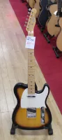 Tokai Telecaster Style Electric Guitar Sarum Guitars & Drums Salisbury Wiltshire 04 - Click to enlarge