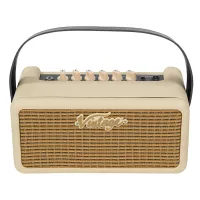 Vintage Guitar Amplifiers Retro Amplifiers In Stock Sarum Guitars & Drums Salisbury Pic3 Vintage Guitar Amplifiers Retro Amplifiers In Stock Sarum Guitars & Drums Salisbury 02