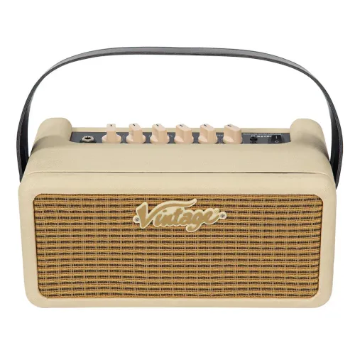 Vintage Guitar Amplifiers Retro Amplifiers In Stock Sarum Guitars & Drums Salisbury 02