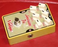 Vintage VFX06 American Pie Pedal Electric Guitar FX Pedal Sarum Guitars 02 - Click to enlarge