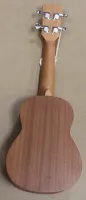 Vintage VUS5N Soprano Ukulele Laka Series Inc Gig Bag  Sarum Guitars Salisbury 01 - Click to enlarge